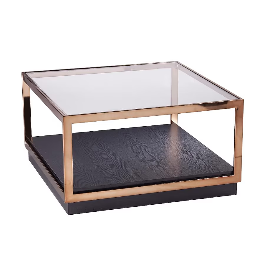 Lane Boston Coffee Table