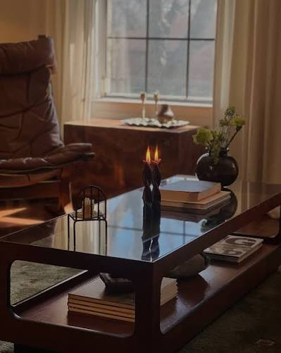 Lane Furniture Coffee Tables | Wood and Glass Styles