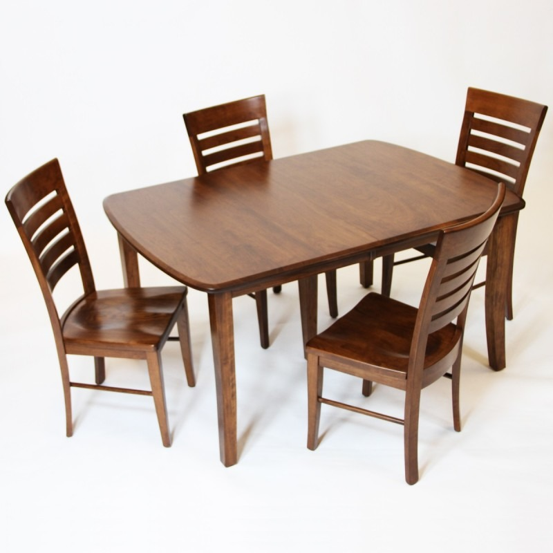 Lane Camden Dining Set