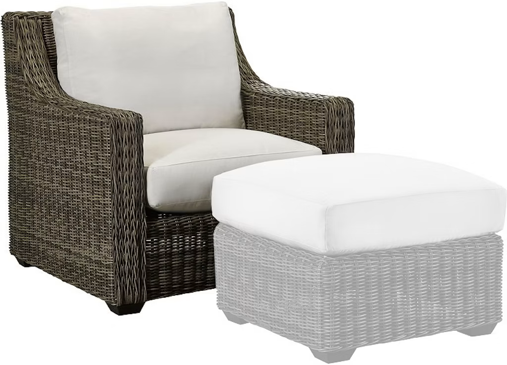 Lane Venture Cooper Mountain Lounge Collection