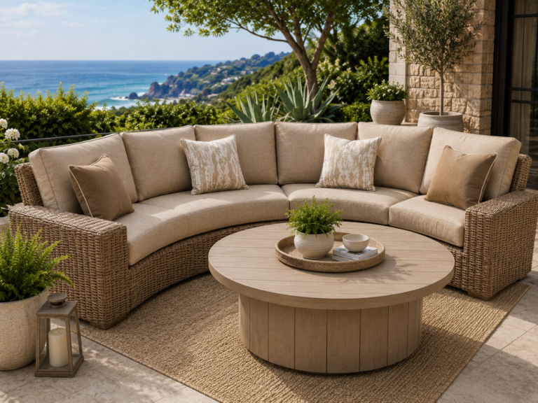 Lane Venture Patio Furniture | Outdoor Collections
