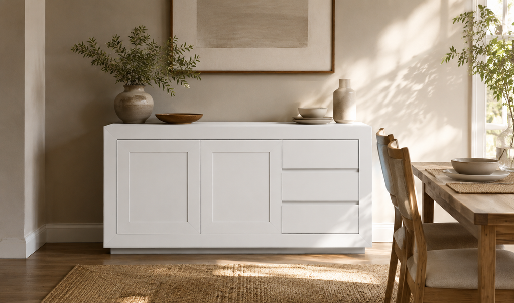Lane Furniture Buffets Boston