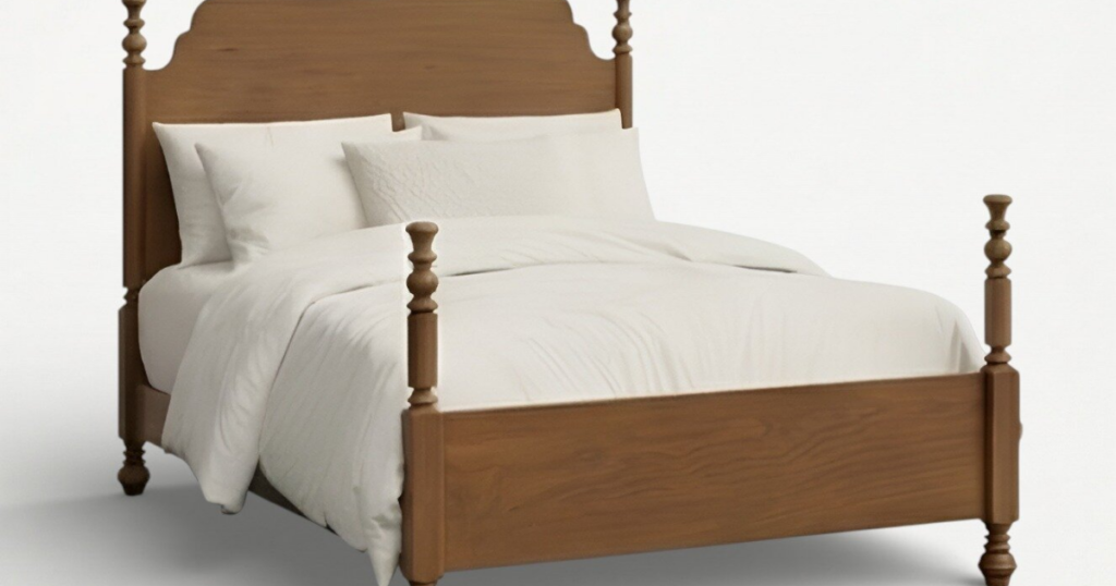 Lane Vermont Headboards