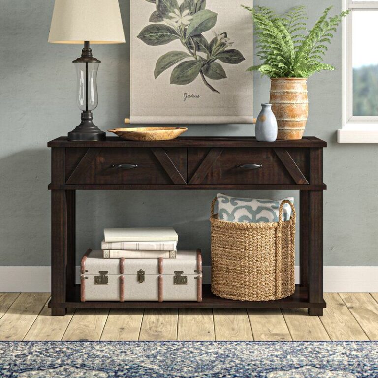 Lane Furniture Tables