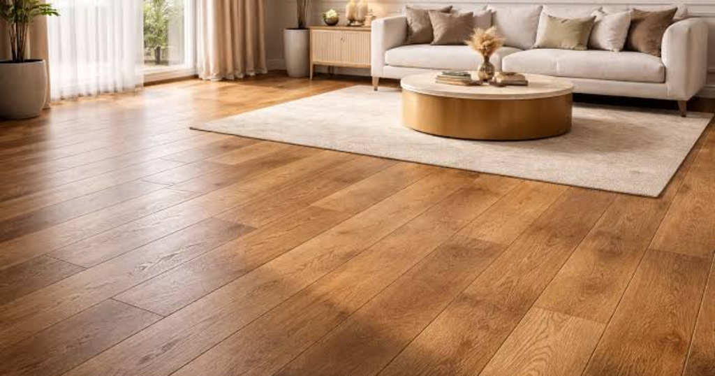 Lane furniture armoires flooring