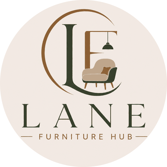 LaneFurnitureHub