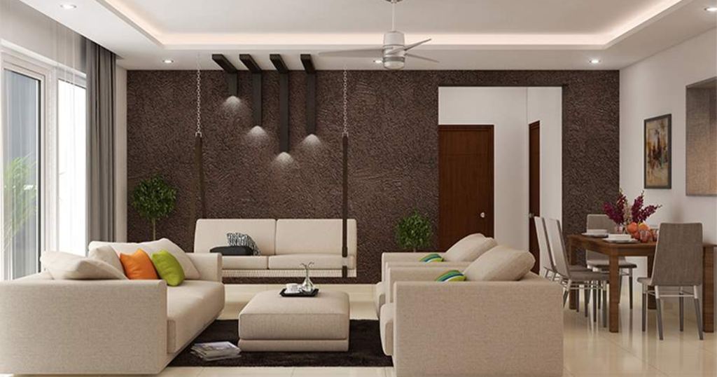 Lane armorie modern designs