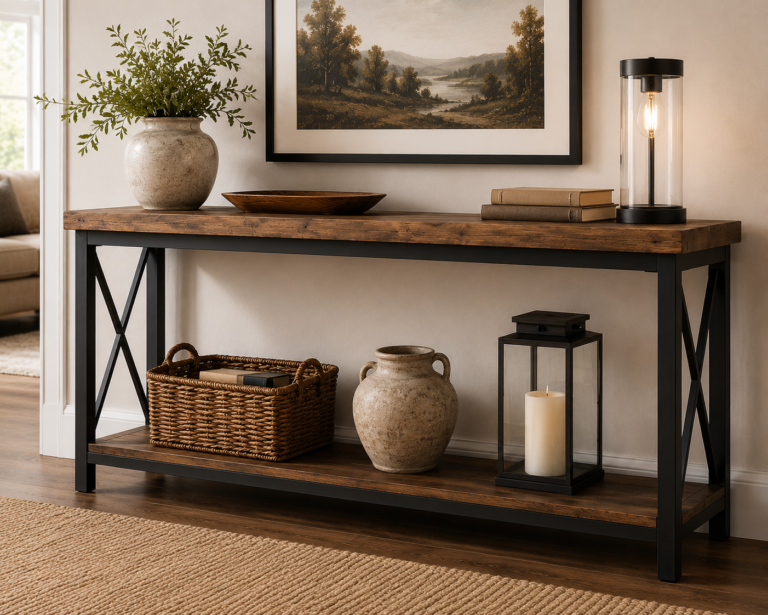 https://lanefurniturehub.com/lane-console-table/