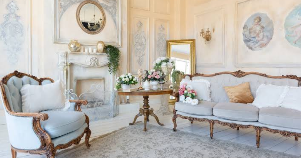 Lane armoire traditional styles
