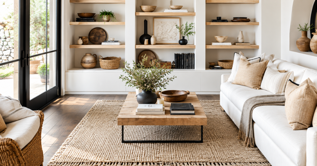 Small Changes Can Make a Big Difference
