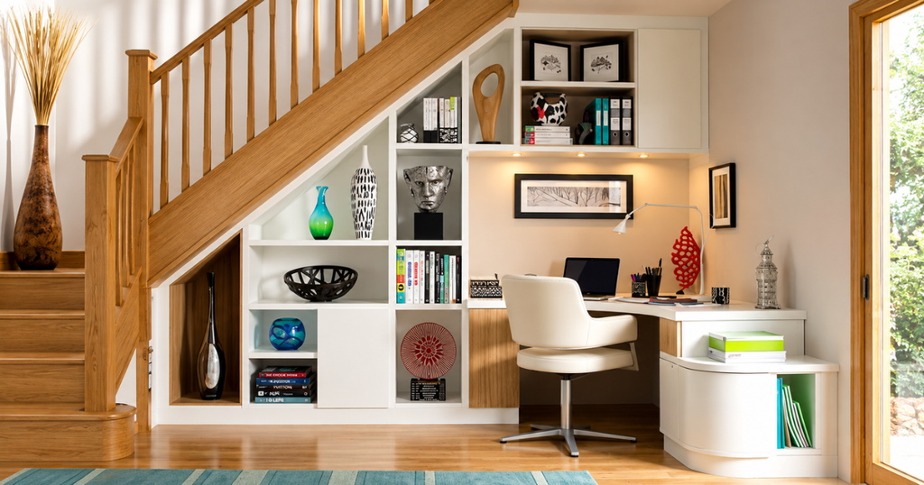 The Importance of Storage